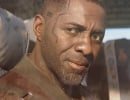 Cyberpunk 2077 Dev Tells Studios "Do Not Underestimate The Physical Edition"