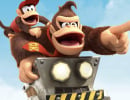 Donkey Kong Country Returns HD Has Sold Over 1 Million Copies On Switch