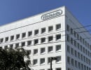 Doug Bowser Reiterates The Importance Of Diversity Within Nintendo