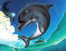 Ecco The Dolphin Is Making A Comeback With Remasters & New Game