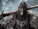 Elden Ring On Switch 2 Will Introduce Two Brand New Character Classes