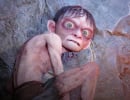 Embracer Group Renames Its Lord Of The Rings-Themed Gaming Division