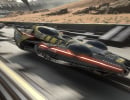 Exclusive: Fast Fusion Will Contain 12 Tracks, Free Content Update Confirmed