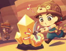 Fantasy Life i Gets Switch 2 Release Date With Paid Upgrade Path For Switch 1 Players