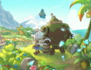 Fantasy Life i: The Girl Who Steals Time Switch Update Arrives Next Week