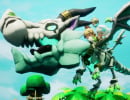 Fantasy Life's New Entry Has Already Hit Its First Major Sales Milestone