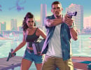Former Rockstar Dev Throws Shade At Mario Kart World, Says New GTA Will Be Worth The Price