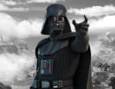 Fortnite Devs Hit With Unfair Labour Practice Filing Following AI Darth Vader Fiasco