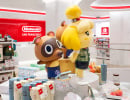 Gallery: Nintendo Gives Us A Closer Look At Its New Store In The US