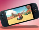 Game Devs Weigh In On Switch 2, And A "Much Better" eShop Is A Must