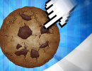 Goodbye Productivity, 'Cookie Clicker' Is Coming To Switch Next Week