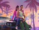 Grand Theft Auto 6 Has Been Delayed And Will Now Launch In May 2026