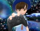 Here's Your First Look At Pokémon Scarlet And Violet On Switch 2