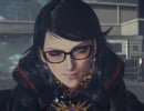 Hideki Kamiya Intended To Continue Bayonetta With Another Trilogy