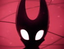 Hollow Knight: Silksong Will Be Playable At An Australian Museum In September