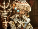 "It's Very Powerful" - Borderlands 4 Dev Hypes Up The "Perfect" Switch 2