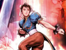 Japanese Charts: Capcom Fighting Collection 2 Brawls Its Way To The Top