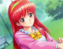 Japanese Charts: Konami's New Visual Novel Triumphs In The Pre-Switch 2 Lull