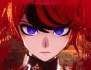 Japanese Charts: The Hundred Line: Last Defense Academy Storms To The Top