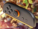 Koei Tecmo Switch 2 Launch Title Showcases Joy-Con And USB Mouse Gameplay