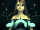 Looks Like 'Bravely Default' On Switch 2 Will Still Have 0% Encounter Toggle