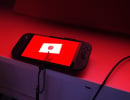 Mailbox: Switch 2 Innovations, Localisation Dreams, "That Big Playtest Thing" - Nintendo Life Letters