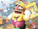 Mario Kart World Was Originally In Development For Switch 1