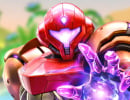 Metroid Prime Dev's Cancelled 3D Platformer 'Harmony' Streamed Online For More Than Four Hours