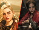 Monster Hunter And Resident Evil Help Capcom Achieve A Record-Breaking Year