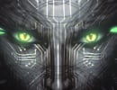 Nightdive Studios' CEO Says That Game-Key Cards On Switch 2 Is "Disheartening"