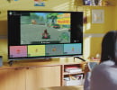 Nintendo Apologises For "Error" With Mention Of Switch 2 VRR TV Support