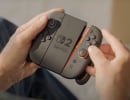 Nintendo Defends Switch 2's Perceived Lack Of Innovation