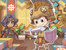 Nintendo Download: 15th May (North America)