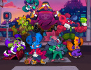 Nintendo Download: 22nd May (North America)