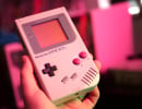 Nintendo Expands Switch Online's Game Boy Library With Four More Titles