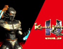 Nintendo Expands Switch Online's N64 Library With Another Game