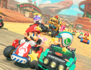Nintendo Explains Why Mario Kart World Isn't Called 'Mario Kart 9'