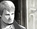 Nintendo Files New Trademark For A DS Cult Classic