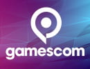Nintendo Has Confirmed It Will Be Attending GamesCom 2025