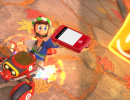 Nintendo Has "No Plans" To Use Game-Key Cards For First-Party-Developed Titles
