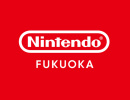 Nintendo Is Opening Its Fourth Store In Japan This Year