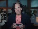 Nintendo May Record Video And Audio From GameChat Sessions On Switch 2