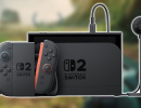 Nintendo Predicted To Become "Primary Partner For Third-Party Game Publishers"