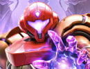 Nintendo Reconfirms Release Windows For Major Switch 2 Games