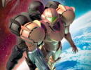 Nintendo Renews A Couple Of Metroid Prime Trademarks