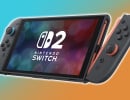 Nintendo Says Switch 2 Price Changes May Still Occur Depending On Tariffs
