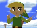 Nintendo Shares More Footage Of Zelda: Wind Waker On Switch 2
