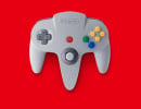 Nintendo Shares Video Detailing New N64 Features For Switch Online