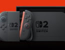 Nintendo Switch 2 Final Tech Specs Have Been Confirmed
