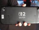 Nintendo Switch 2 Hardware Chip Was Potentially Finalised As Early As 2021